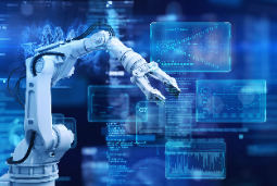 mg冰球突破争先结构数智化高手艺人才运送