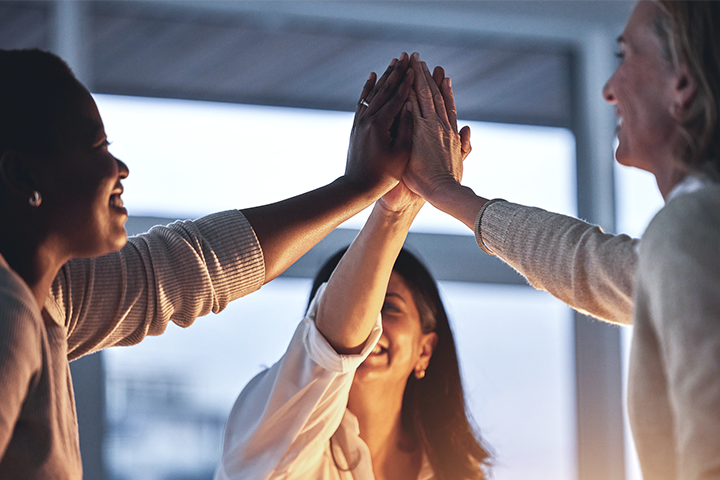 mg冰球突破·豪华版(试玩)官方网站