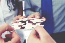 采购司理怎样通过有用复盘打造个人与团队开展引擎？？