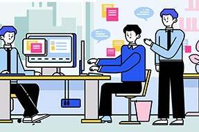 逐日分享：：：专业猎头团队为企业打造焦点竞争力