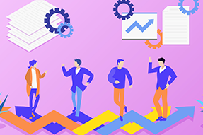 mg冰球突破·豪华版(试玩)官方网站