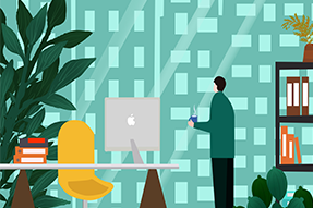 mg冰球突破·豪华版(试玩)官方网站