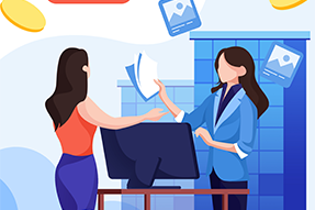 逐日分享：：：怎样做好猎头招聘