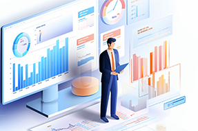 逐日分享：：人事外包在国有企业中的实验路径