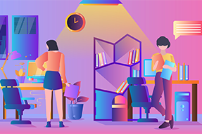 逐日分享：：：人力资源外包服务模式较量