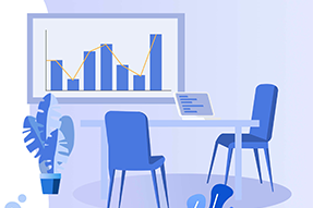 mg冰球突破·豪华版(试玩)官方网站