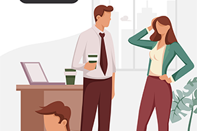 逐日分享：：：无邪用工怎样优化企业人力资源治理