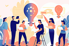 逐日分享：：：无邪用工怎样助力企业本钱控制