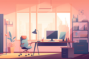 逐日分享：：：无邪用工战略剖析及案例剖析