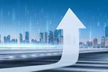 mg冰球突破2024上半年营收同比增逾16% ，，海内营业成增添亮点