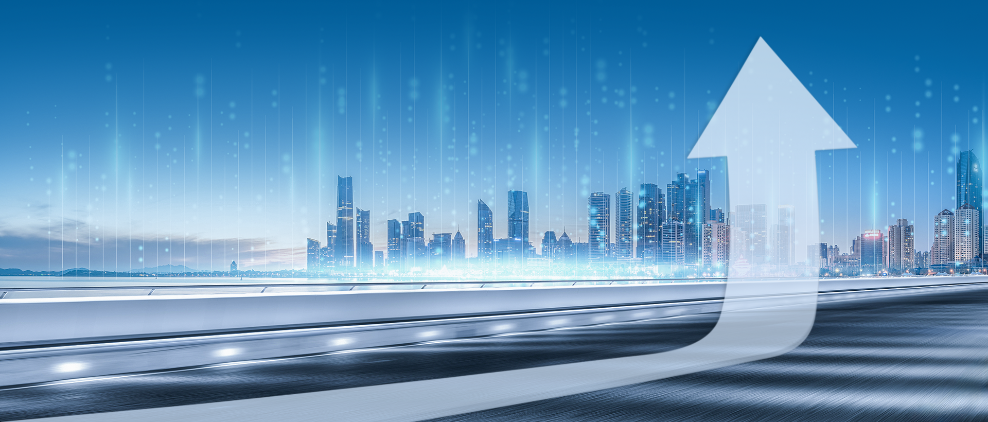 mg冰球突破·豪华版(试玩)官方网站