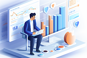 逐日分享：：：企业人才战略相助同伴，，人力资源公司为您助力