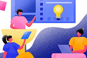 mg冰球突破·豪华版(试玩)官方网站