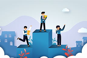 mg冰球突破·豪华版(试玩)官方网站