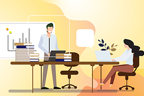 逐日分享：：：专业人力资源公司，，，打造卓越人才治理团队