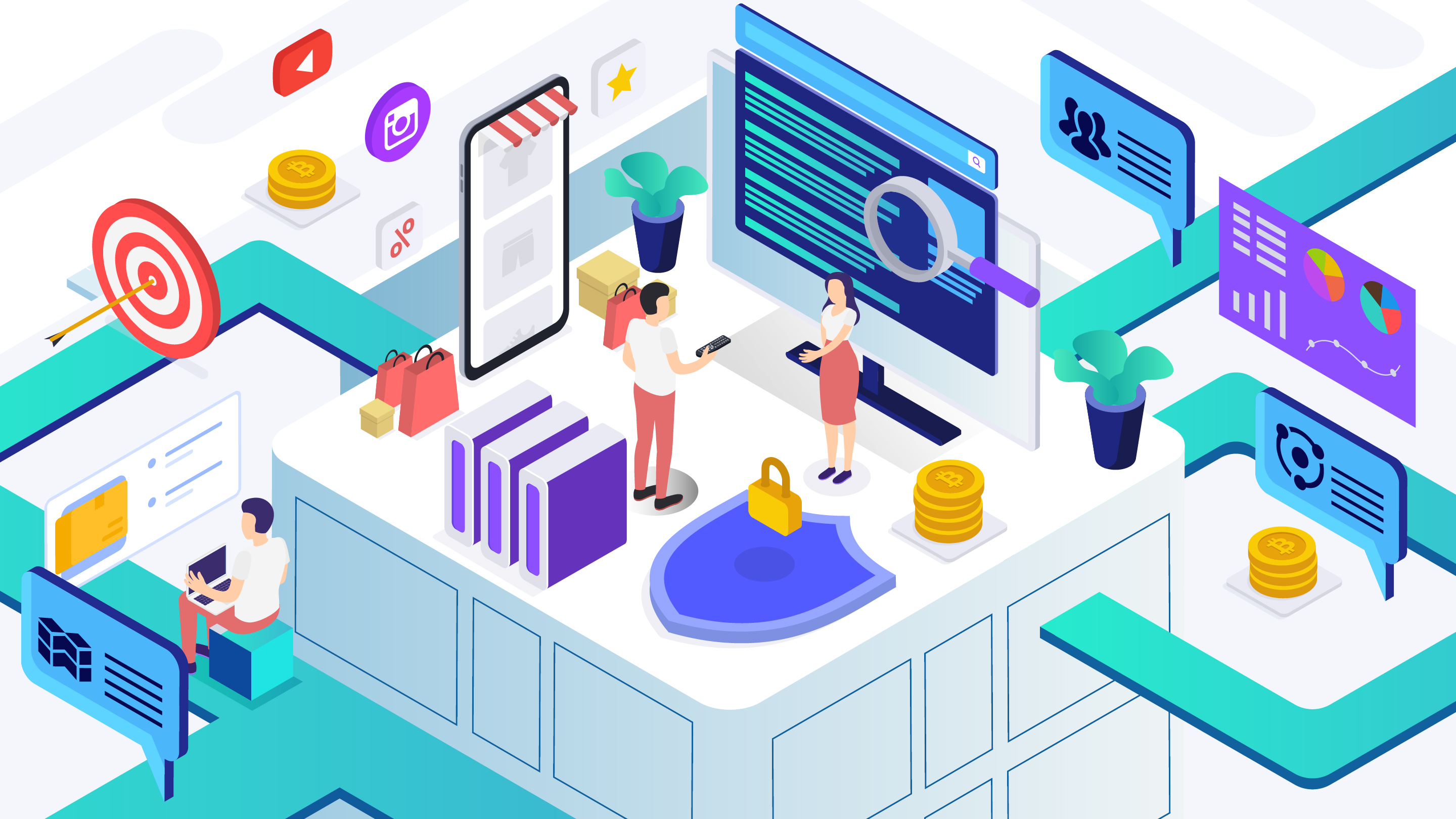 mg冰球突破·豪华版(试玩)官方网站