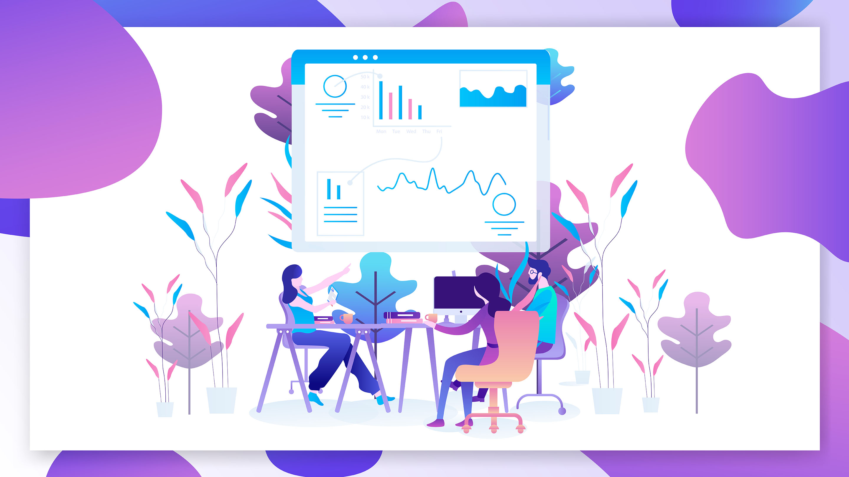 mg冰球突破·豪华版(试玩)官方网站