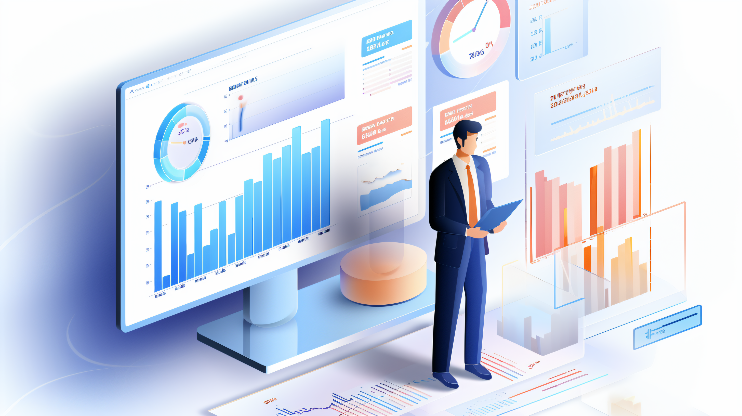 mg冰球突破·豪华版(试玩)官方网站