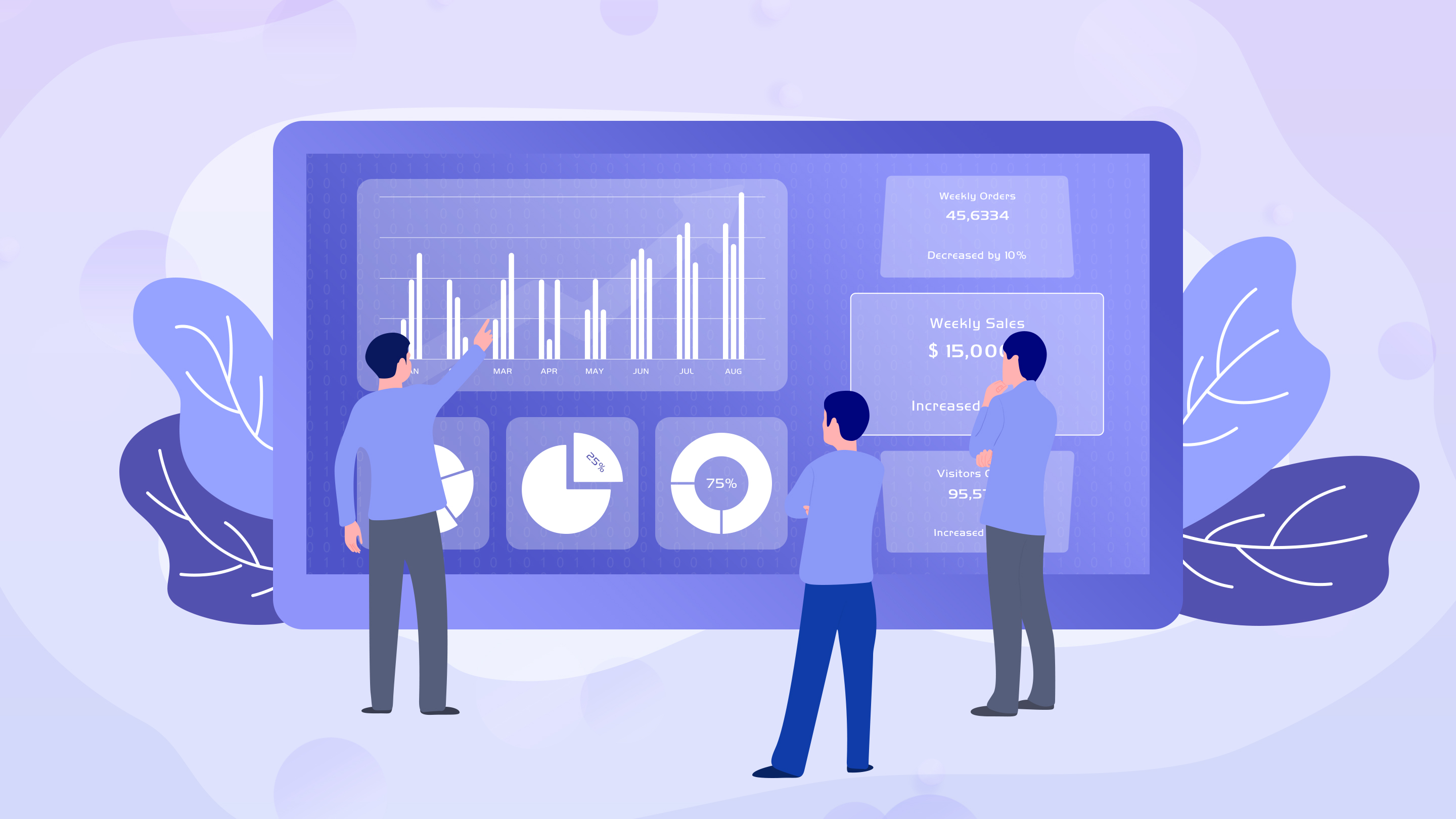 mg冰球突破·豪华版(试玩)官方网站