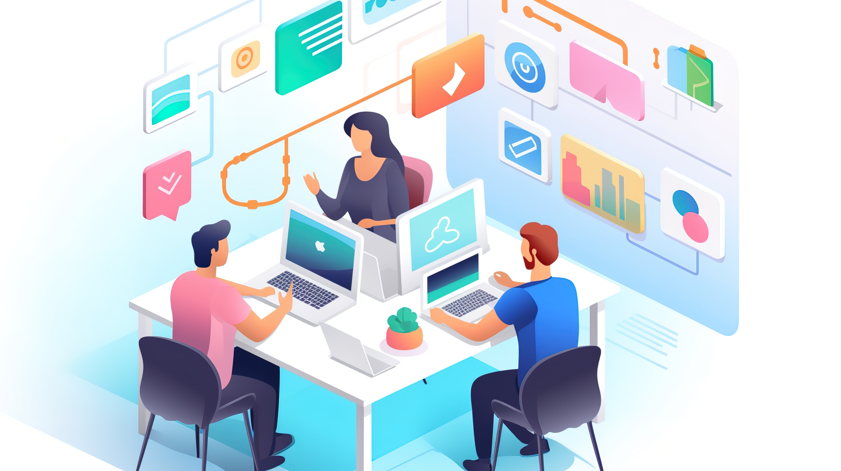 mg冰球突破·豪华版(试玩)官方网站