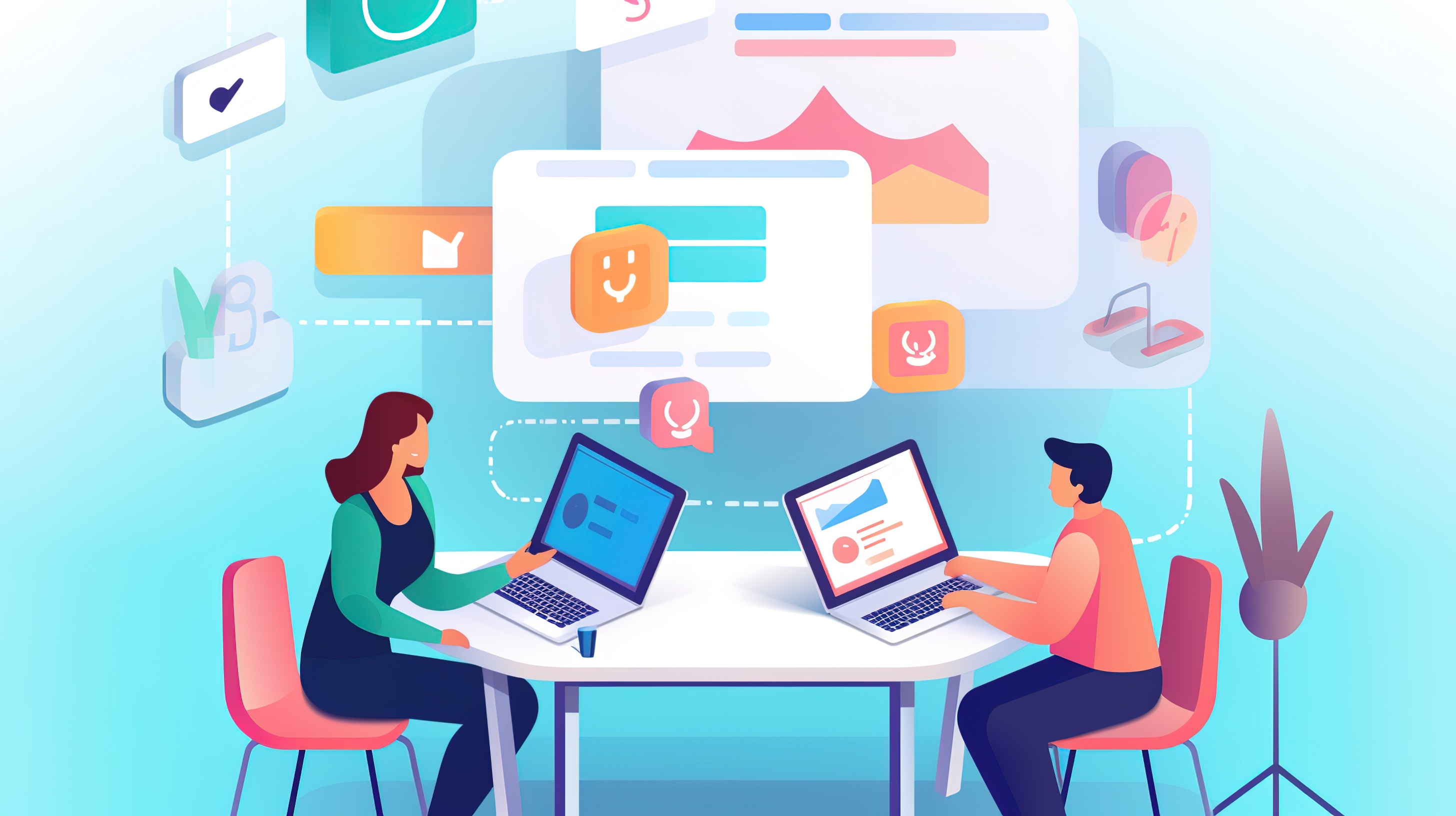 mg冰球突破·豪华版(试玩)官方网站