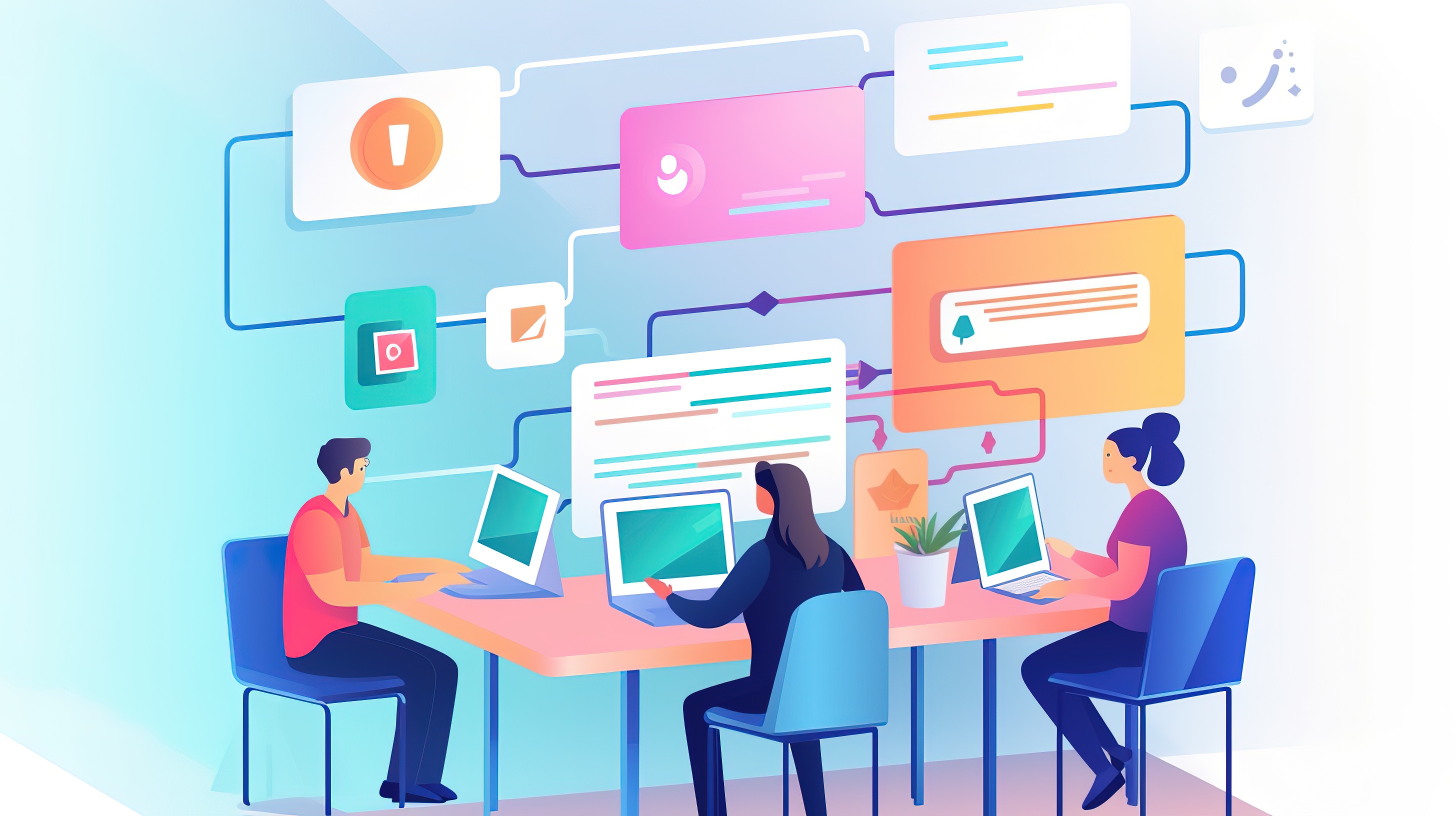 mg冰球突破·豪华版(试玩)官方网站