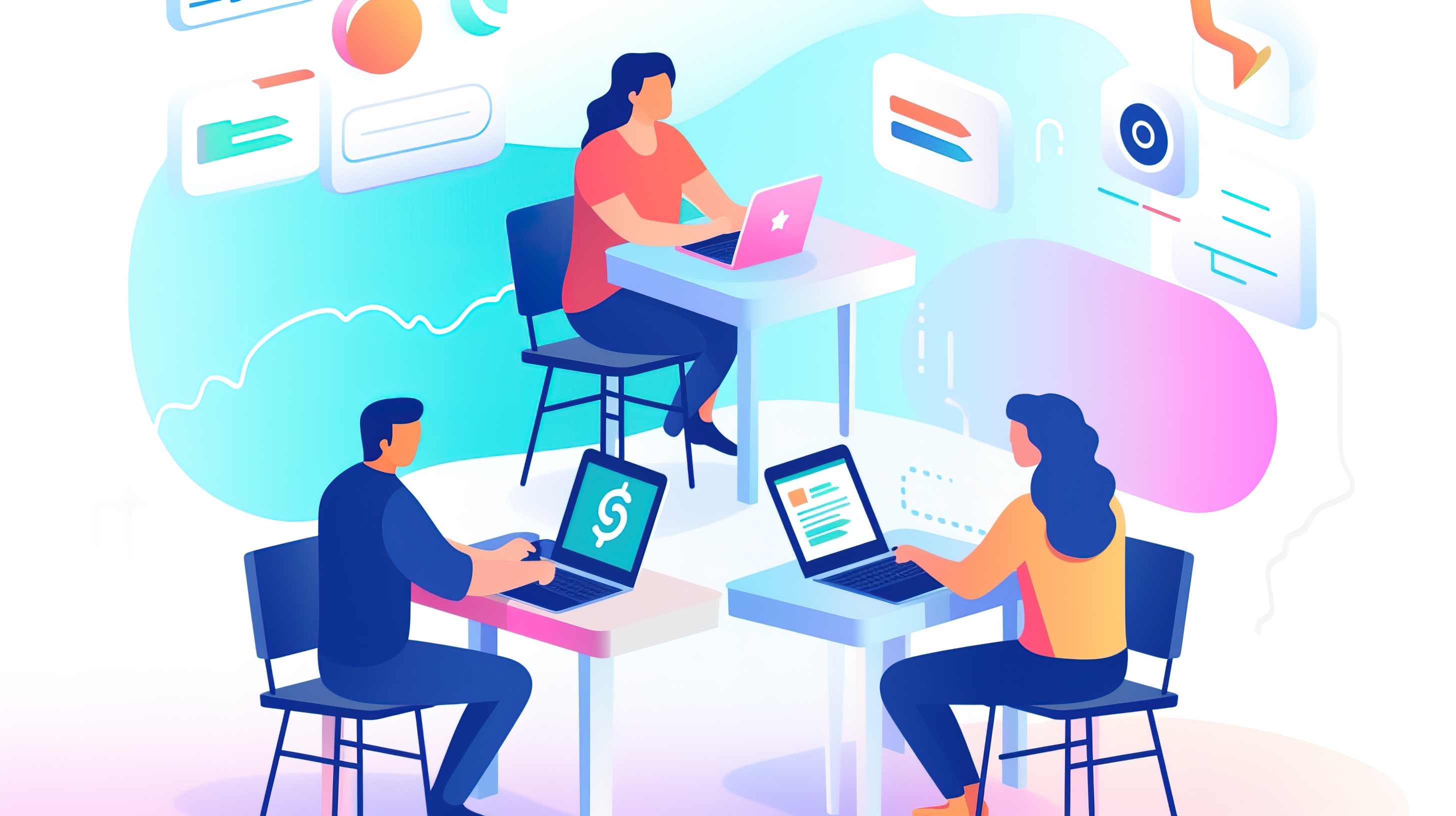 mg冰球突破·豪华版(试玩)官方网站