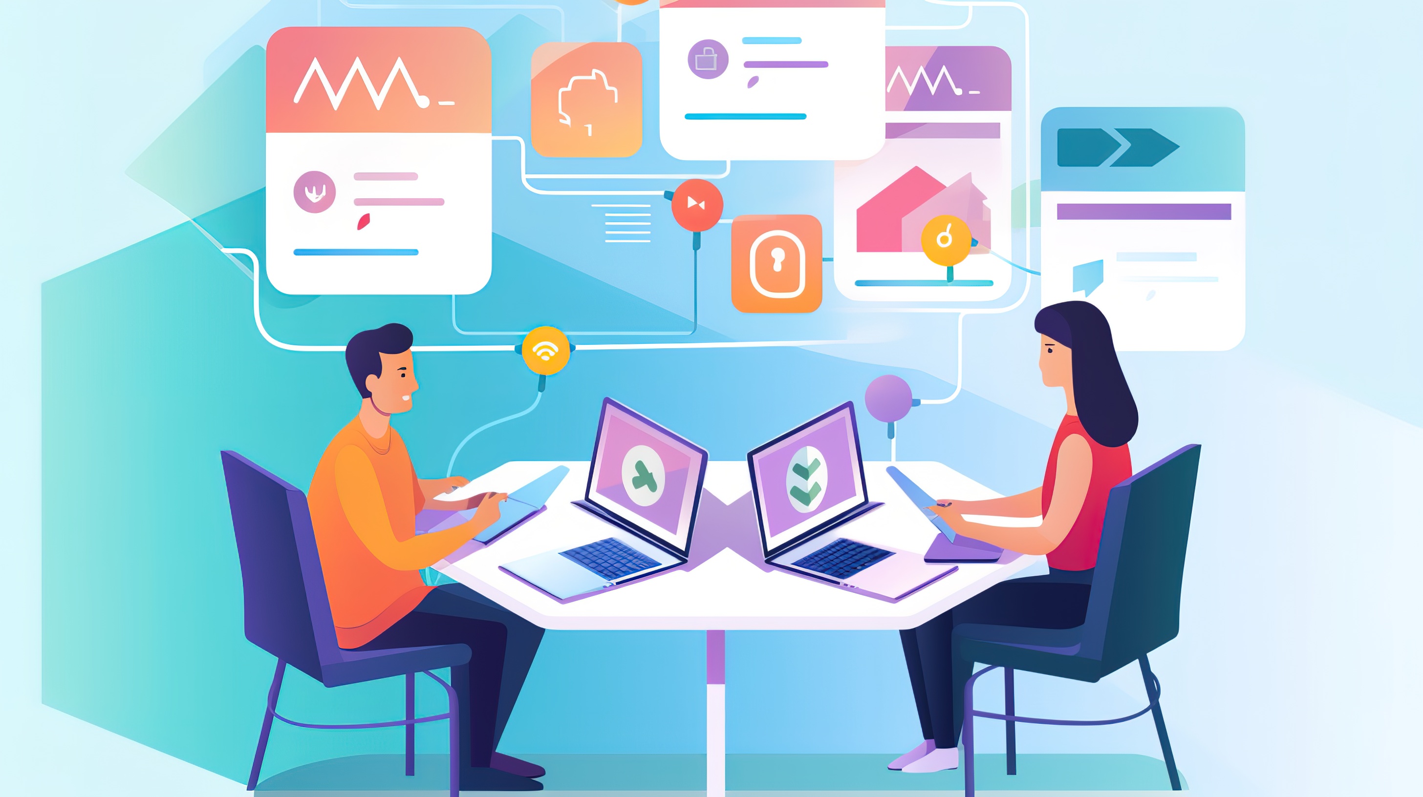 mg冰球突破·豪华版(试玩)官方网站