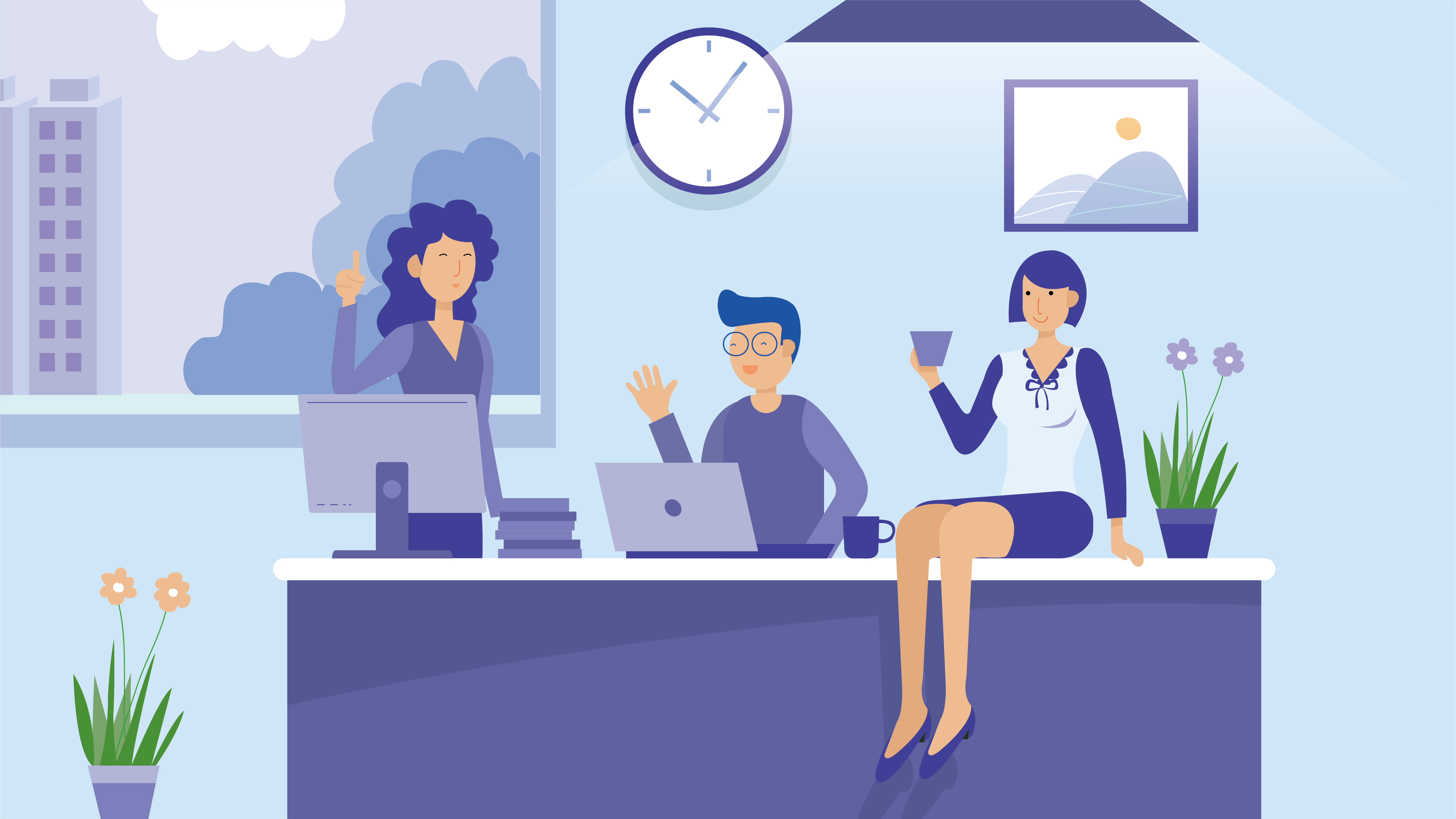 20240923173207_66612