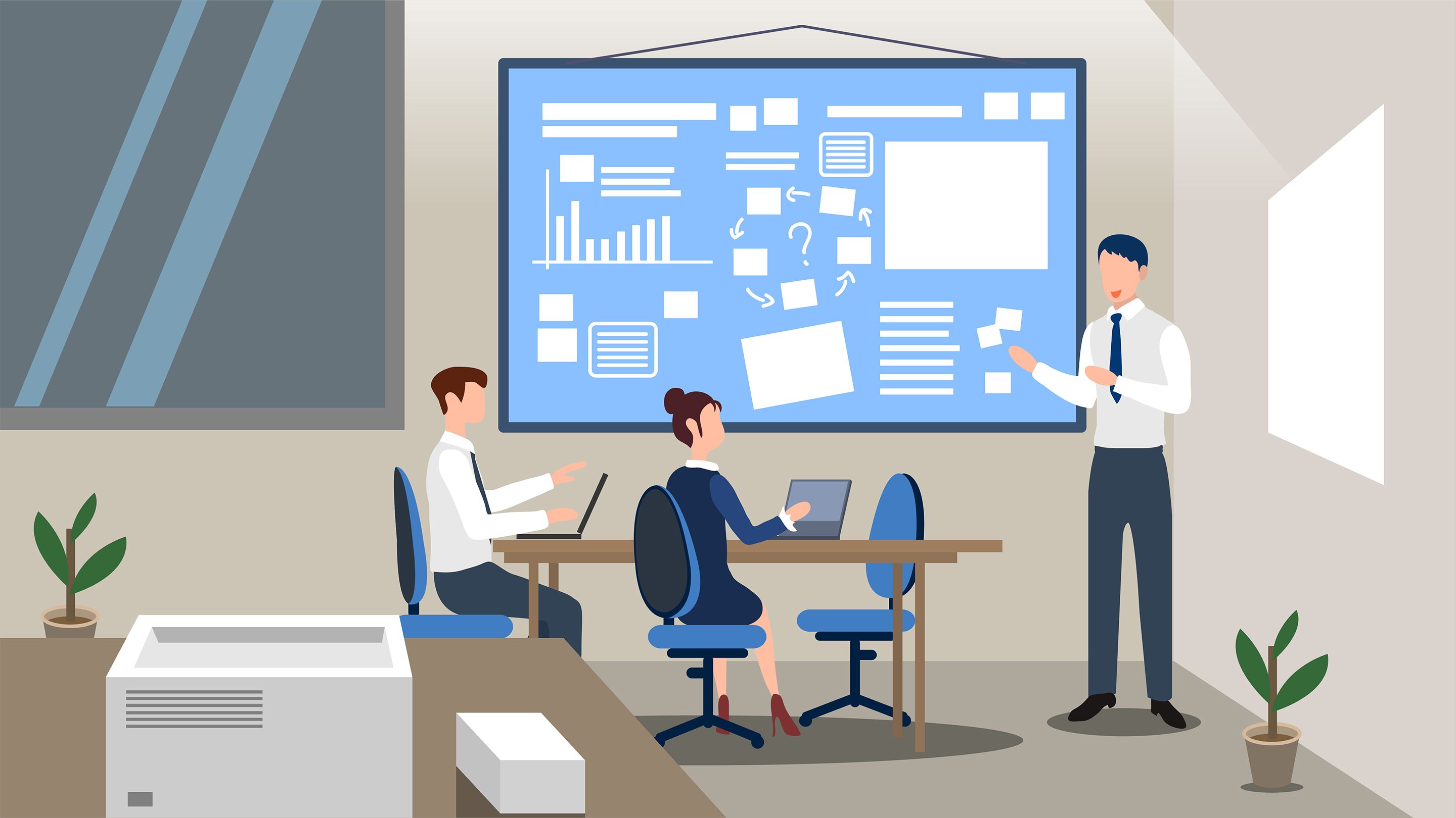 20240923173216_21795