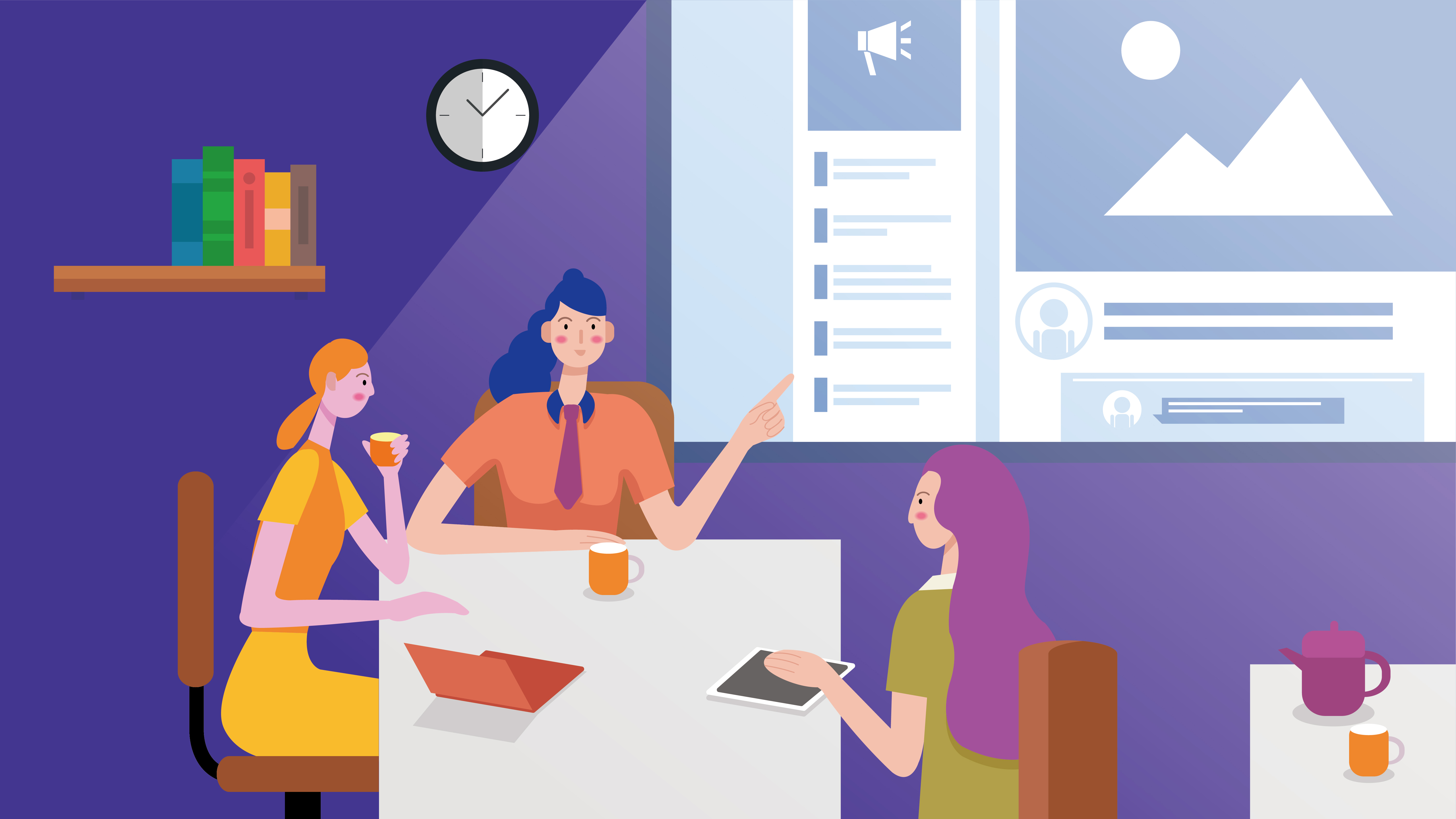 mg冰球突破·豪华版(试玩)官方网站