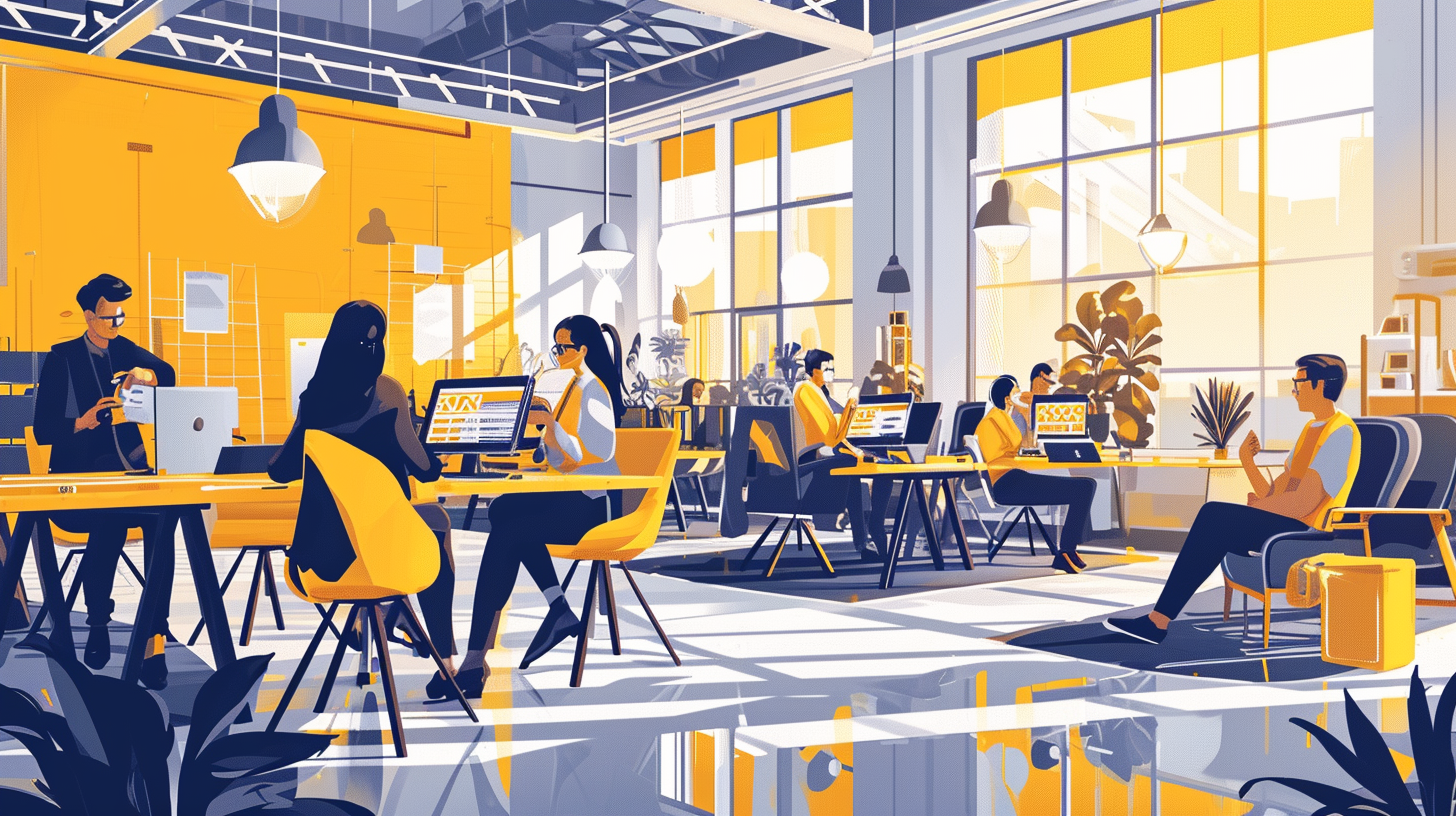 mg冰球突破·豪华版(试玩)官方网站