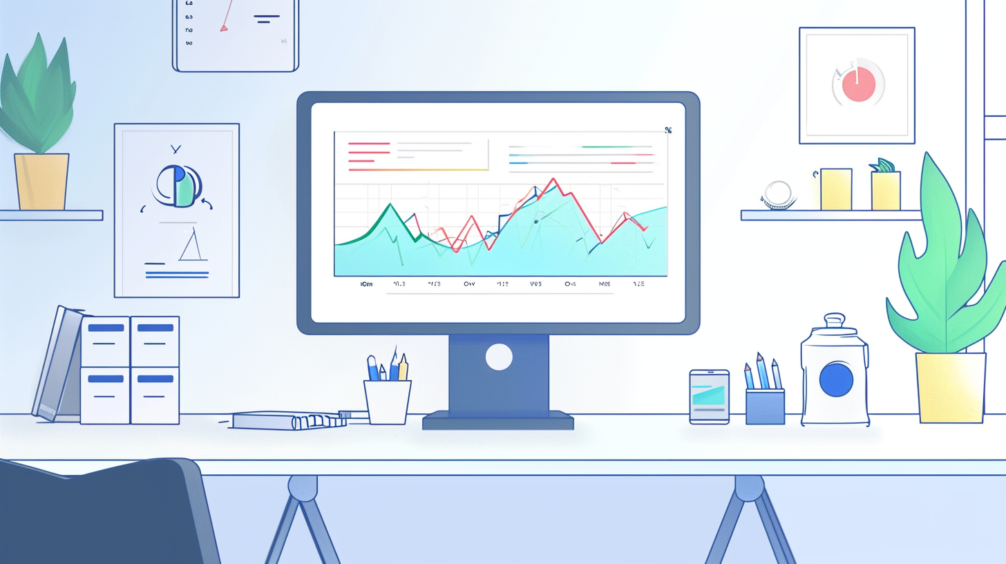 20240923173356_79370