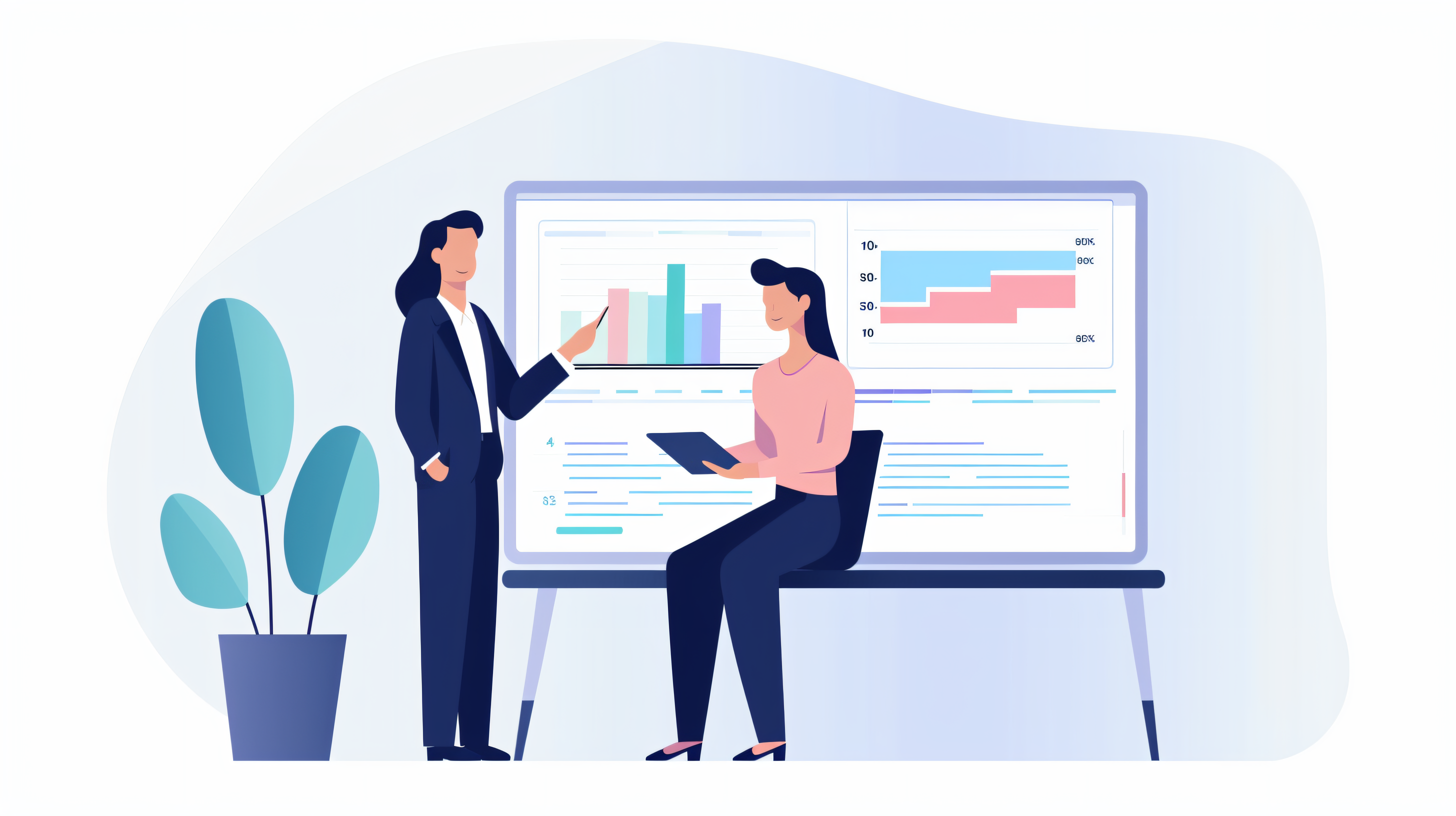 mg冰球突破·豪华版(试玩)官方网站