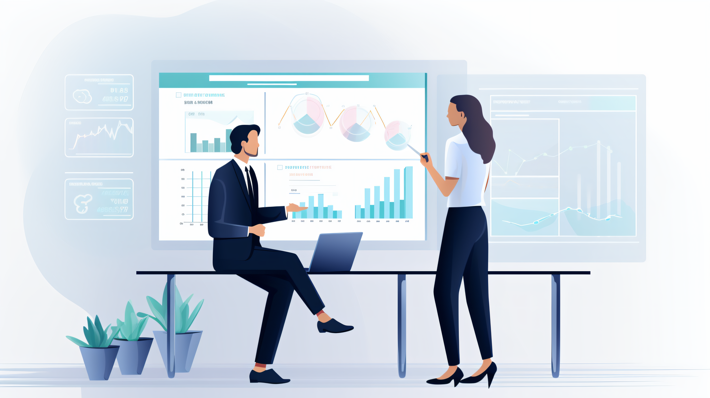 mg冰球突破·豪华版(试玩)官方网站