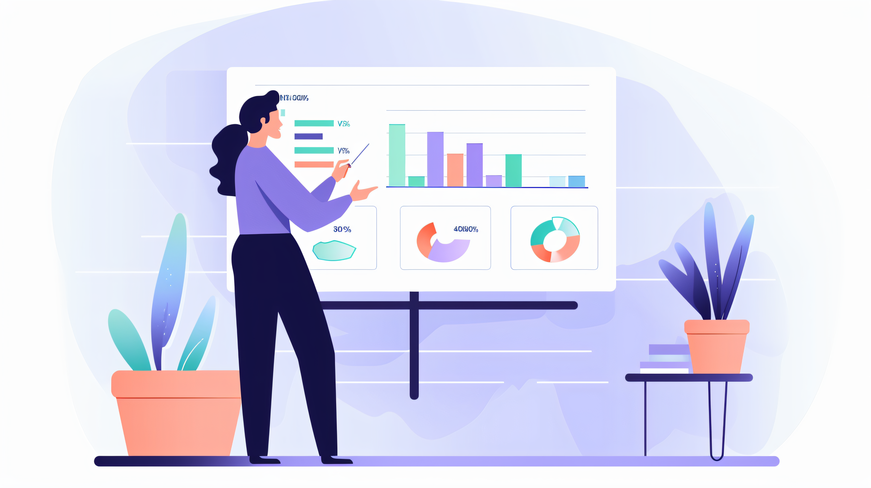 mg冰球突破·豪华版(试玩)官方网站