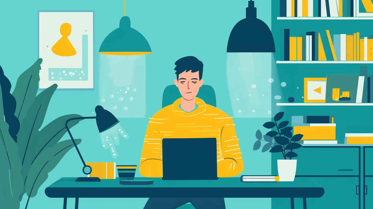 mg冰球突破·豪华版(试玩)官方网站