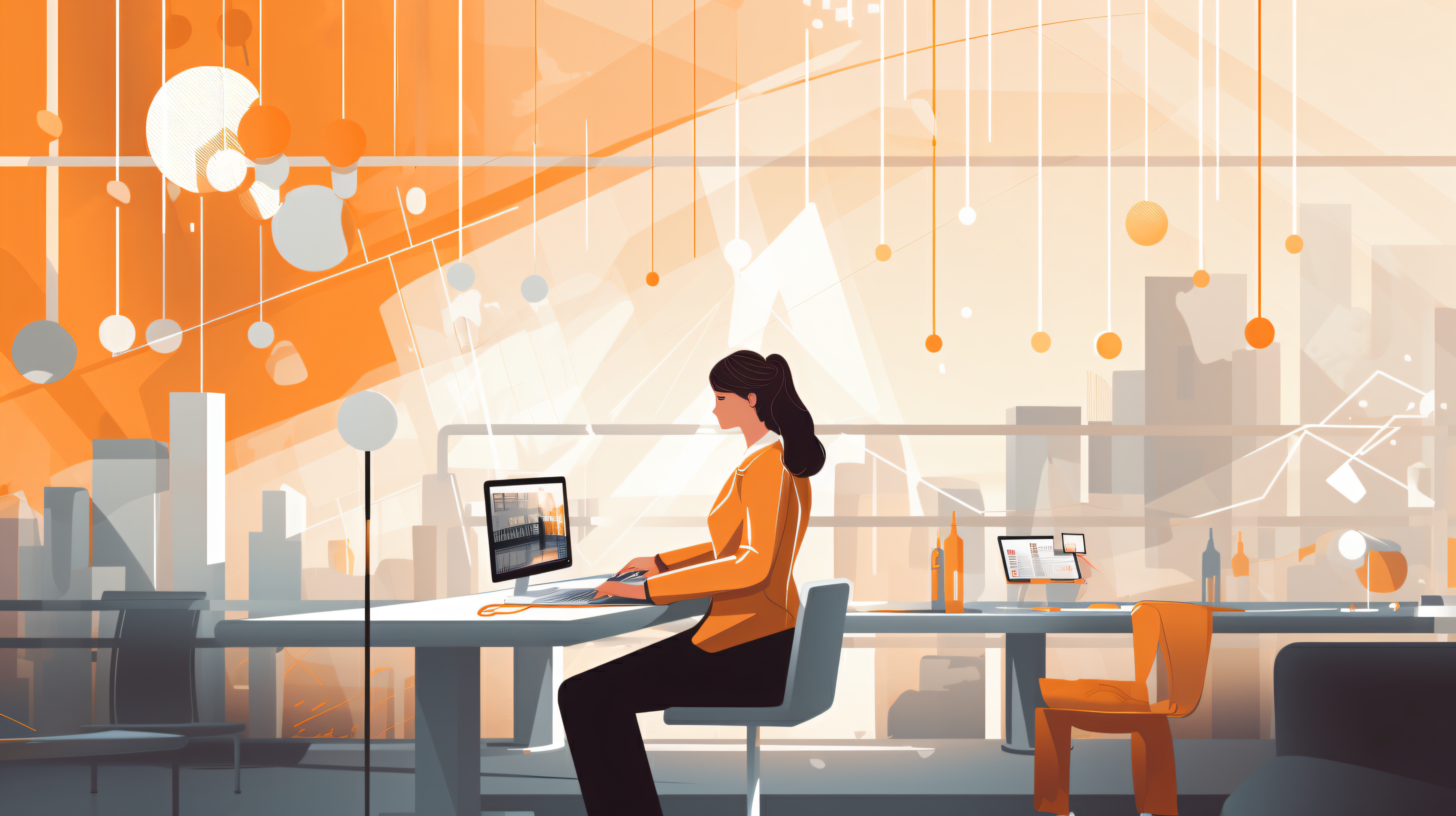 mg冰球突破·豪华版(试玩)官方网站