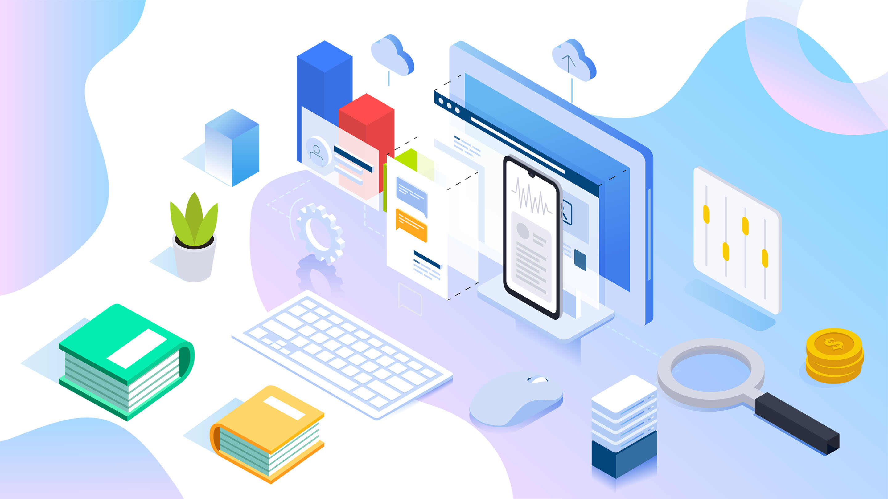 mg冰球突破·豪华版(试玩)官方网站