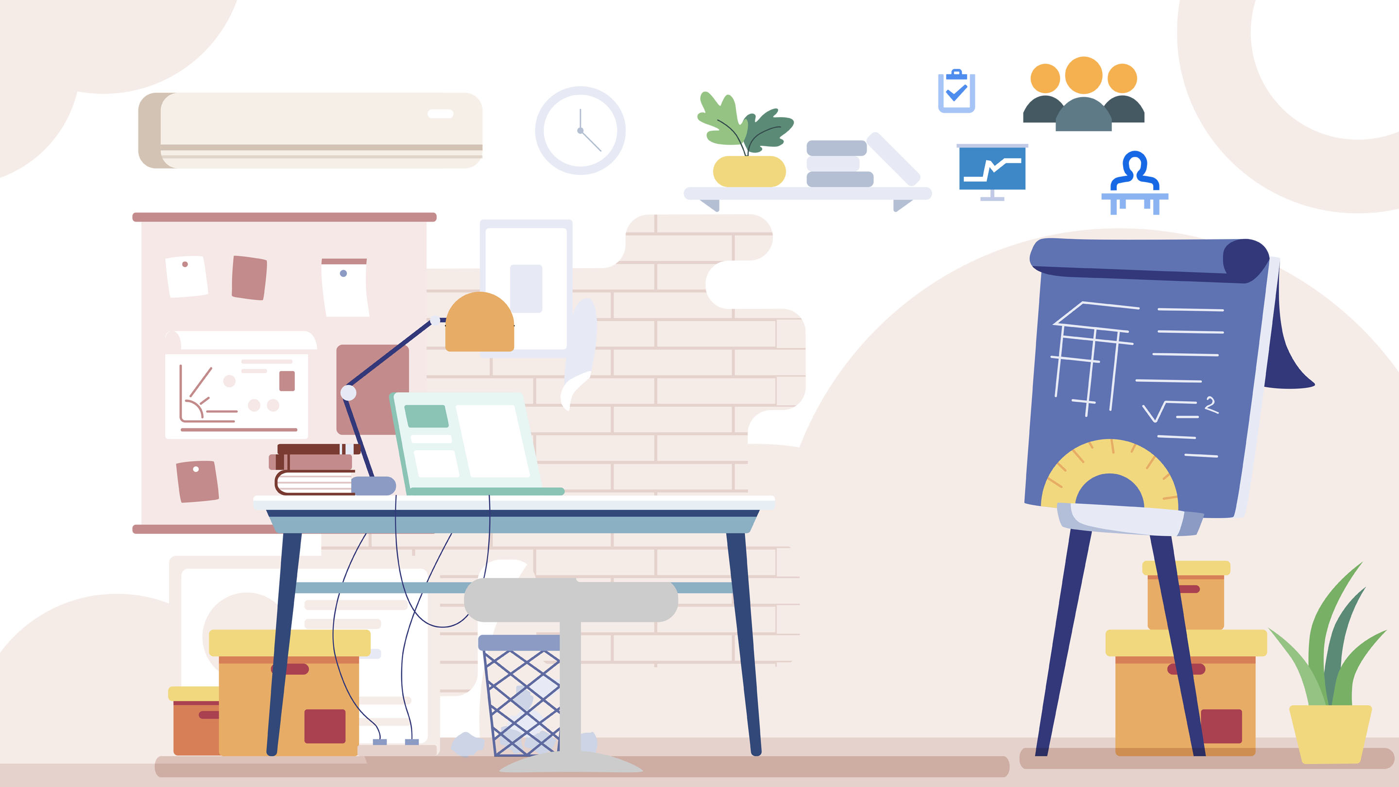 mg冰球突破·豪华版(试玩)官方网站