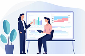 逐日分享：：：从多角度看劳务派遣对经济社会的作用