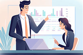 逐日分享：：：从多角度看无邪用工对经济社会开展的作用