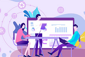 逐日分享：：：剖析人力外包服务怎样提升企业治理效率