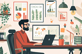 逐日分享：：剖析人力外包对企业人力资源治理流程的优化