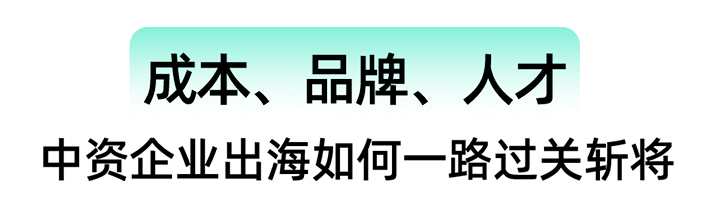 mg冰球突破·豪华版(试玩)官方网站
