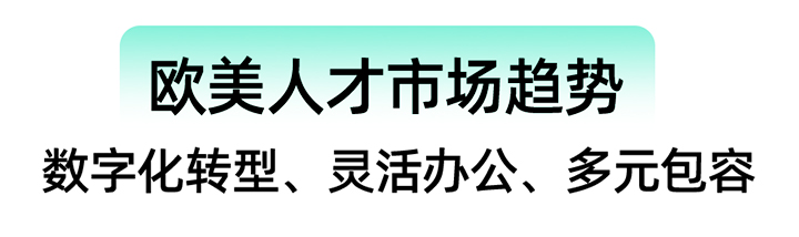 mg冰球突破·豪华版(试玩)官方网站