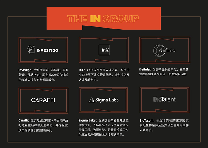 mg冰球突破·豪华版(试玩)官方网站