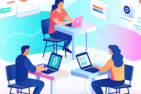 逐日分享：人事外包为何成为现代企业的热门选择？？？