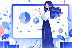 逐日分享：：：人力资源外包与古板HR治理的区别