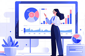 逐日分享：：：人力资源外包对提升企业绩效的孝顺